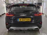  KIA  XCeed Kia  1.0 T-Gdi ComfortLine 5d #28