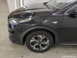  KIA  XCeed Kia  1.0 T-Gdi ComfortLine 5d #26