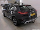  KIA  XCeed Kia  1.0 T-Gdi ComfortLine 5d #27