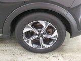  KIA  XCeed Kia  1.0 T-Gdi ComfortLine 5d #22