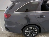  KIA  Cee'd Kia Ceed Sportswagon 1.6 GDi PHEV DynamicPlusLine DCT 5d #9