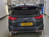  KIA  Cee'd Kia Ceed Sportswagon 1.6 GDi PHEV DynamicPlusLine DCT 5d #14