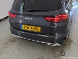  KIA  Cee'd Kia Ceed Sportswagon 1.6 GDi PHEV DynamicPlusLine DCT 5d #49