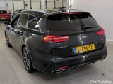  KIA  Cee'd Kia Ceed Sportswagon 1.5 T-GDi MHEV DCT7 GT-Line Edition 5d #9