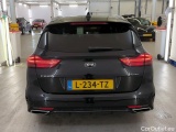  KIA  Cee'd Kia Ceed Sportswagon 1.5 T-GDi MHEV DCT7 GT-Line Edition 5d #10