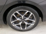  KIA  Cee'd Kia Ceed Sportswagon 1.5 T-GDi MHEV DCT7 GT-Line Edition 5d #14