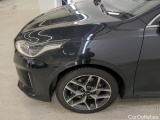  KIA  Cee'd Kia Ceed Sportswagon 1.5 T-GDi MHEV DCT7 GT-Line Edition 5d #18