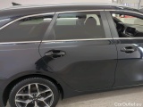  KIA  Cee'd Kia Ceed Sportswagon 1.5 T-GDi MHEV DCT7 GT-Line Edition 5d #24