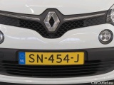  Renault  Twingo Renault  SCe 70 Stop & Start Collection 5d #5