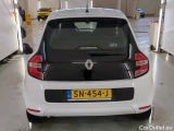 Renault  Twingo Renault  SCe 70 Stop & Start Collection 5d #10