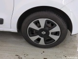  Renault  Twingo Renault  SCe 70 Stop & Start Collection 5d #12