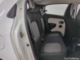  Renault  Twingo Renault  SCe 70 Stop & Start Collection 5d #15