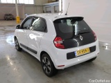  Renault  Twingo Renault  SCe 70 Stop & Start Collection 5d #9