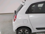  Renault  Twingo Renault  SCe 70 Stop & Start Collection 5d #18