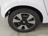 Renault  Twingo Renault  SCe 70 Stop & Start Collection 5d #19