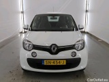  Renault  Twingo Renault  SCe 70 Stop & Start Collection 5d #21