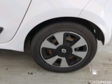  Renault  Twingo Renault  SCe 70 Stop & Start Collection 5d #23