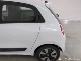  Renault  Twingo Renault  SCe 70 Stop & Start Collection 5d #24