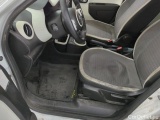  Renault  Twingo Renault  SCe 70 Stop & Start Collection 5d #36