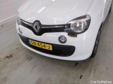  Renault  Twingo Renault  SCe 70 Stop & Start Collection 5d #49