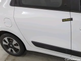  Renault  Twingo Renault  SCe 70 Stop & Start Collection 5d #51