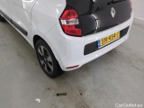  Renault  Twingo Renault  SCe 70 Stop & Start Collection 5d #63