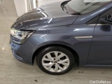  Renault  Megane Renault Mégane TCe 115 Limited 5d #22