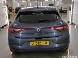  Renault  Megane Renault Mégane TCe 115 Limited 5d #28