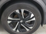  Peugeot  2008 Peugeot  Blue Lease Allure 1.5 BlueHDi 110 5d #12