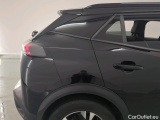  Peugeot  2008 Peugeot  Blue Lease Allure 1.5 BlueHDi 110 5d #18