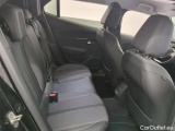 Peugeot  2008 Peugeot  Blue Lease Allure 1.5 BlueHDi 110 5d #15