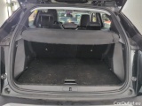  Peugeot  2008 Peugeot  Blue Lease Allure 1.5 BlueHDi 110 5d #8