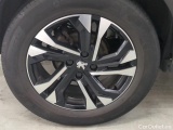  Peugeot  2008 Peugeot  Blue Lease Allure 1.5 BlueHDi 110 5d #19