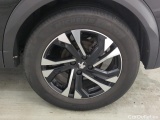  Peugeot  2008 Peugeot  Blue Lease Allure 1.5 BlueHDi 110 5d #24