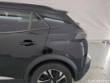  Peugeot  2008 Peugeot  Blue Lease Allure 1.5 BlueHDi 110 5d #28