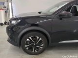  Peugeot  2008 Peugeot  Blue Lease Allure 1.5 BlueHDi 110 5d #31
