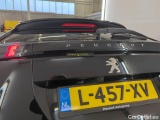  Peugeot  2008 Peugeot  Blue Lease Allure 1.5 BlueHDi 110 5d #54