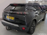  Peugeot  2008 Peugeot  GT-line 1.2 Puretech 130 EAT8 5d #2