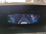  Peugeot  2008 Peugeot  GT-line 1.2 Puretech 130 EAT8 5d #7