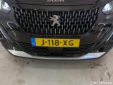  Peugeot  2008 Peugeot  GT-line 1.2 Puretech 130 EAT8 5d #5
