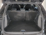 Peugeot  2008 Peugeot  GT-line 1.2 Puretech 130 EAT8 5d #8