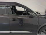  Peugeot  2008 Peugeot  GT-line 1.2 Puretech 130 EAT8 5d #14