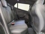  Peugeot  2008 Peugeot  GT-line 1.2 Puretech 130 EAT8 5d #15