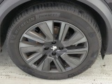  Peugeot  2008 Peugeot  GT-line 1.2 Puretech 130 EAT8 5d #12