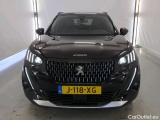  Peugeot  2008 Peugeot  GT-line 1.2 Puretech 130 EAT8 5d #22