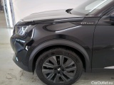  Peugeot  2008 Peugeot  GT-line 1.2 Puretech 130 EAT8 5d #28