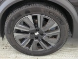  Peugeot  2008 Peugeot  GT-line 1.2 Puretech 130 EAT8 5d #29