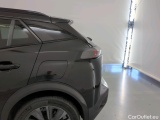  Peugeot  2008 Peugeot  GT-line 1.2 Puretech 130 EAT8 5d #25