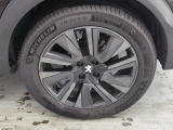  Peugeot  2008 Peugeot  GT-line 1.2 Puretech 130 EAT8 5d #24