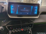  Peugeot  2008 Peugeot  GT-line 1.2 Puretech 130 EAT8 5d #32